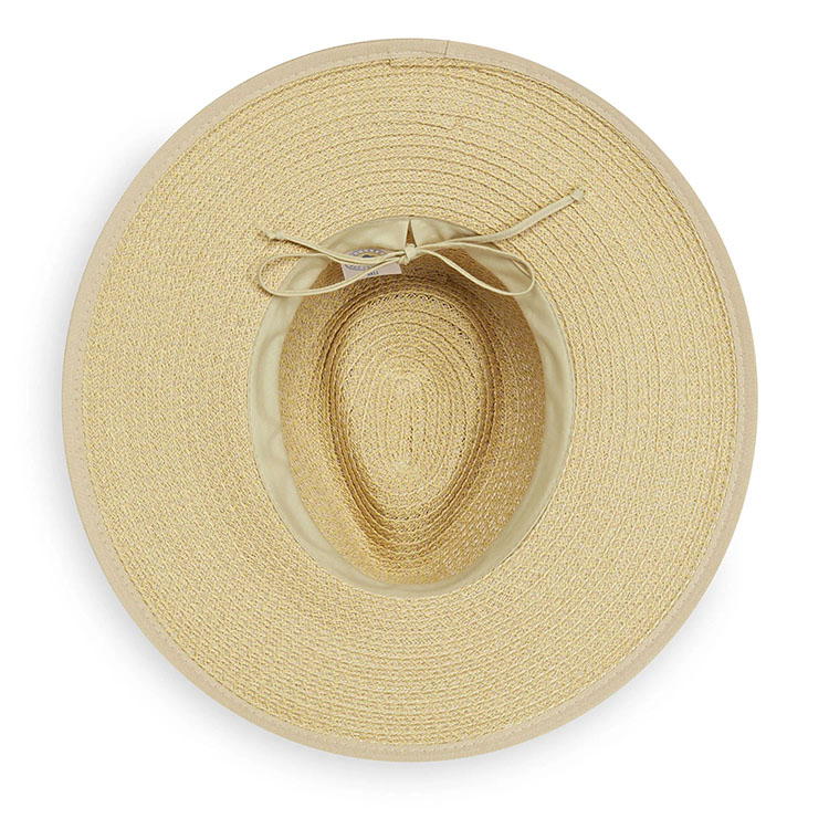 Wallaroo Ladies Bali Hat 4