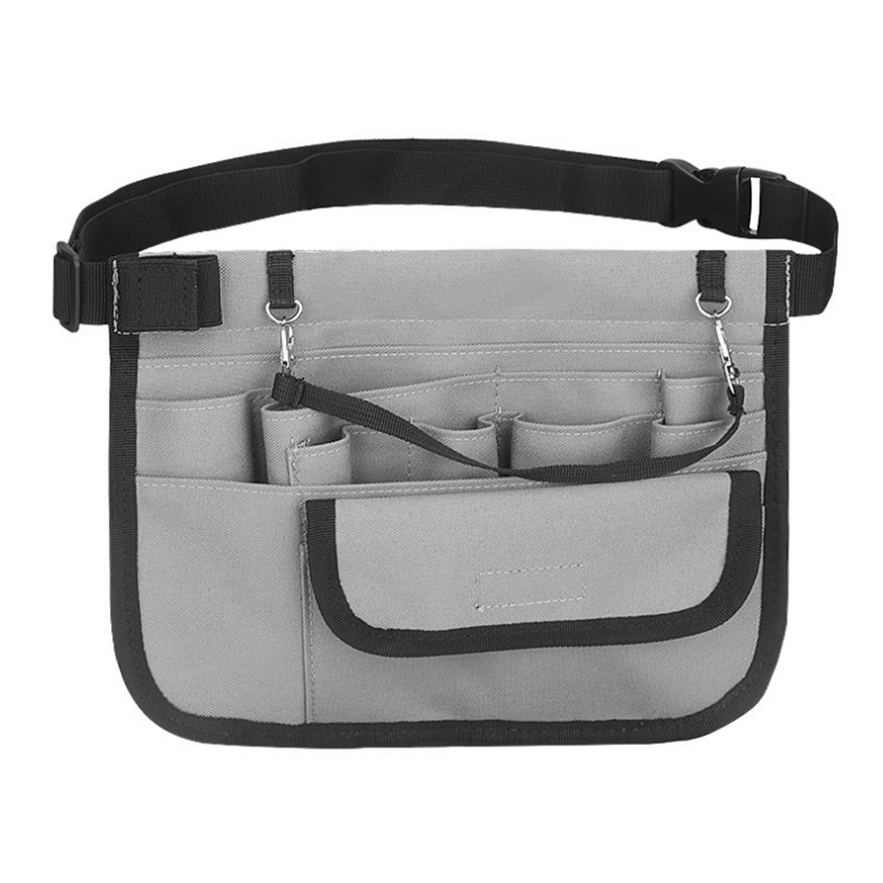 Nurse Fanny Pack 3