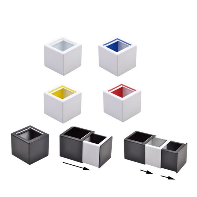 Pen Holder 1
