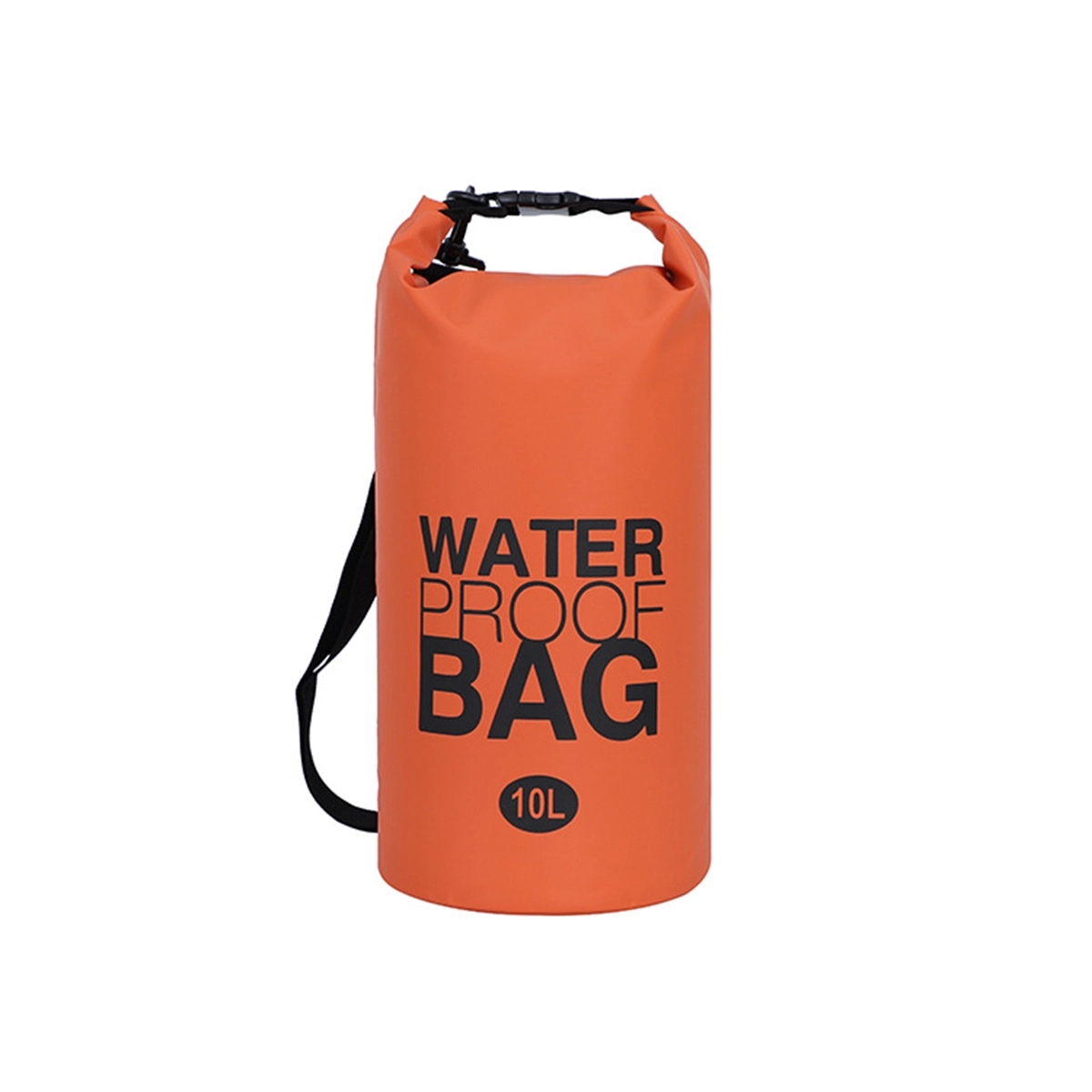 Floating Waterproof Cross body Dry Bag 3