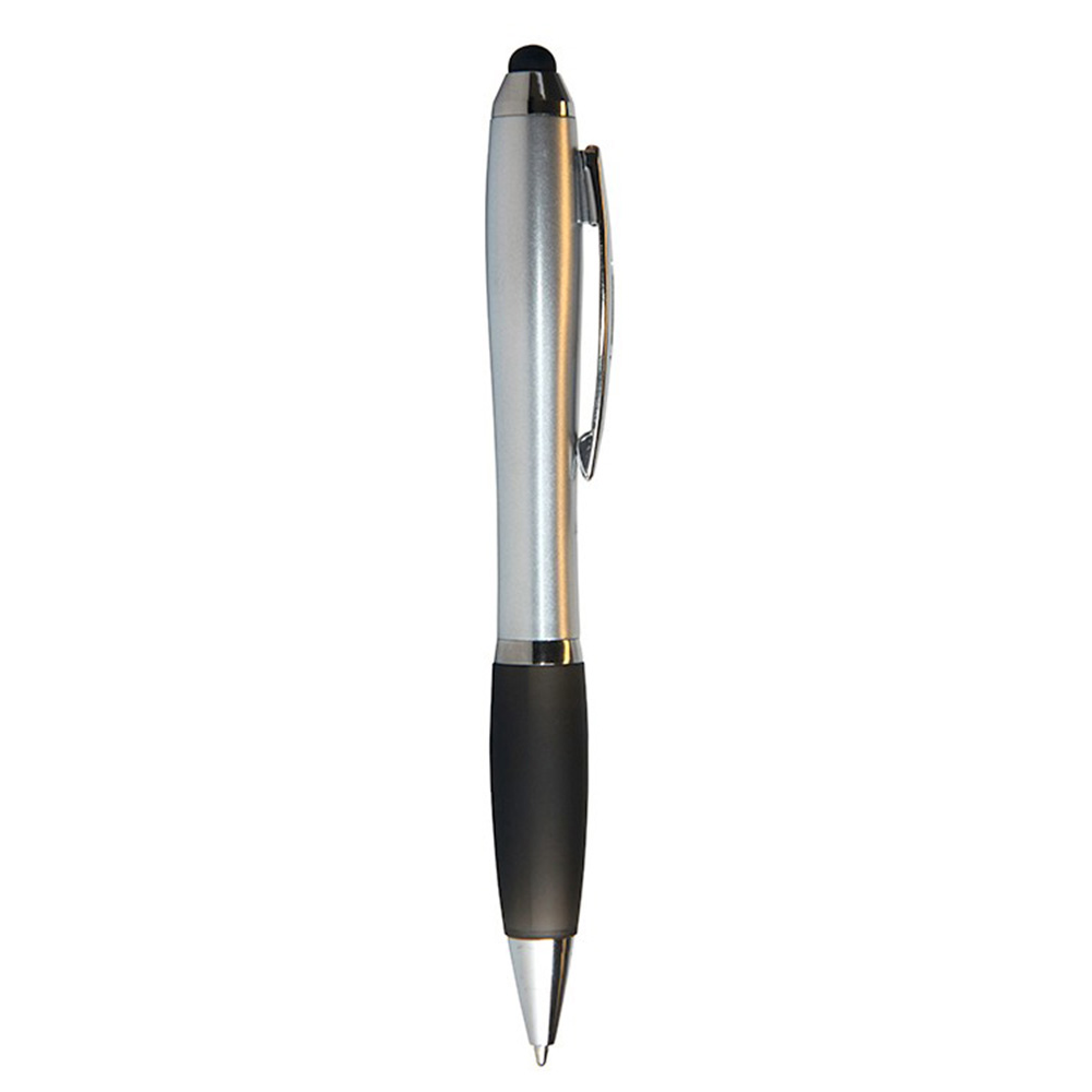 Presa Stylus Pen with Color Handle 7