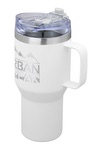 30 oz Urban Peak® Apex Ridge Vacuum Travel Mug 25
