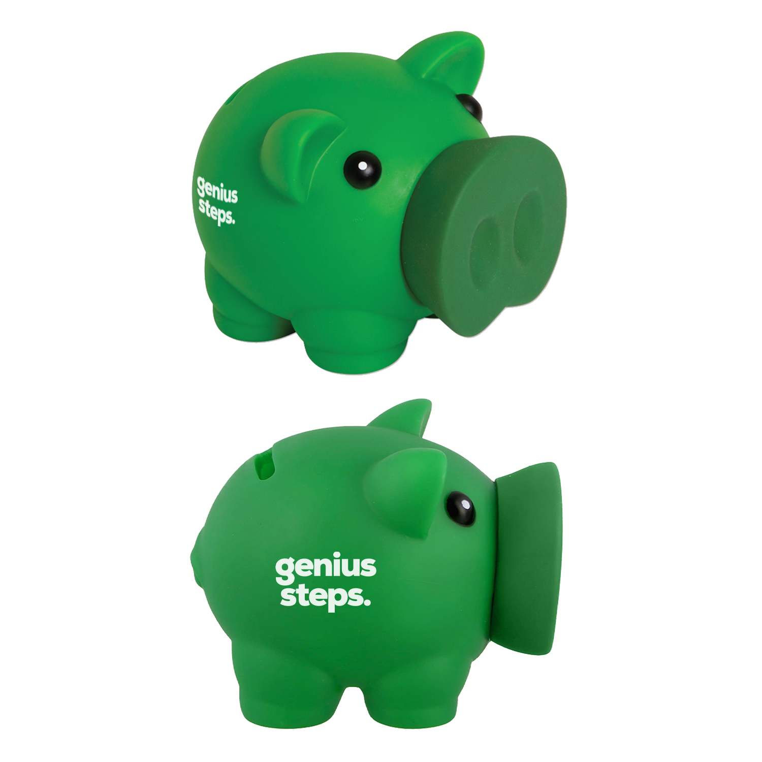 Piggy Bank 18