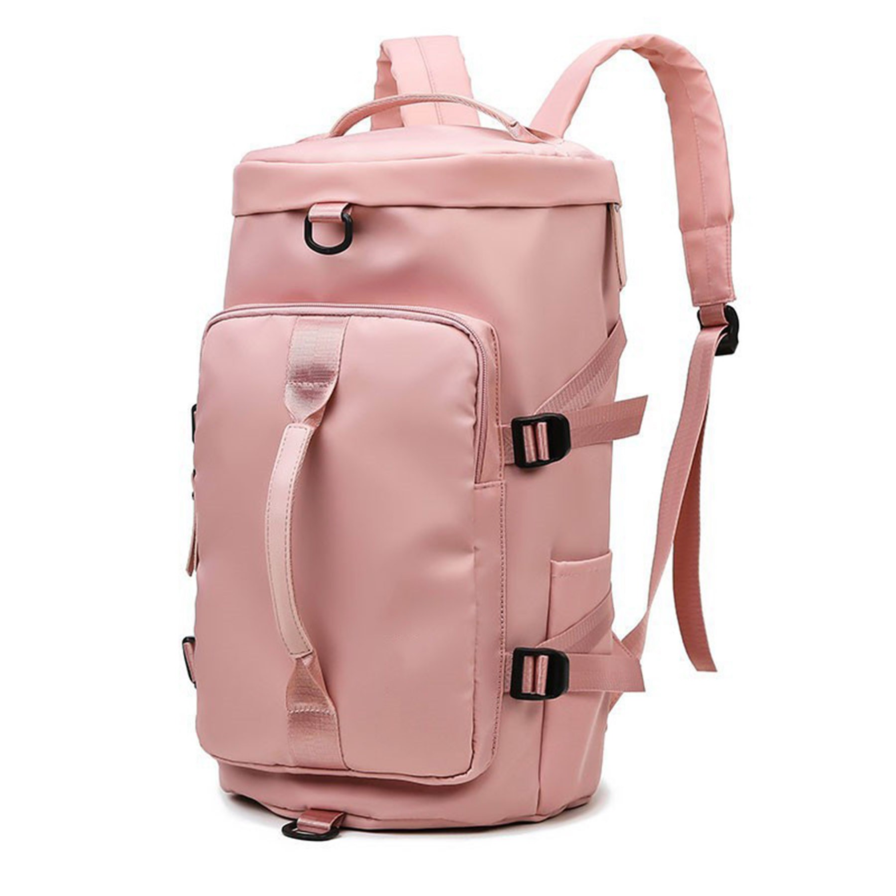 Gym Bag 4