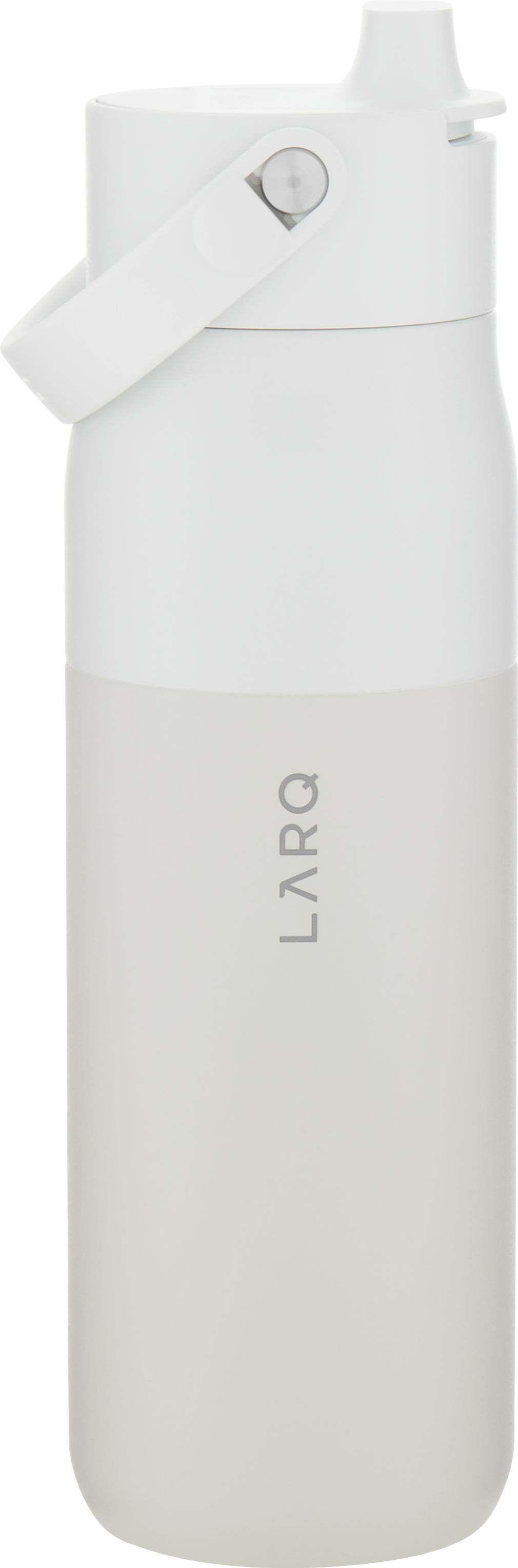 23 oz larq swig top, custom water bottle with logo imprint 17