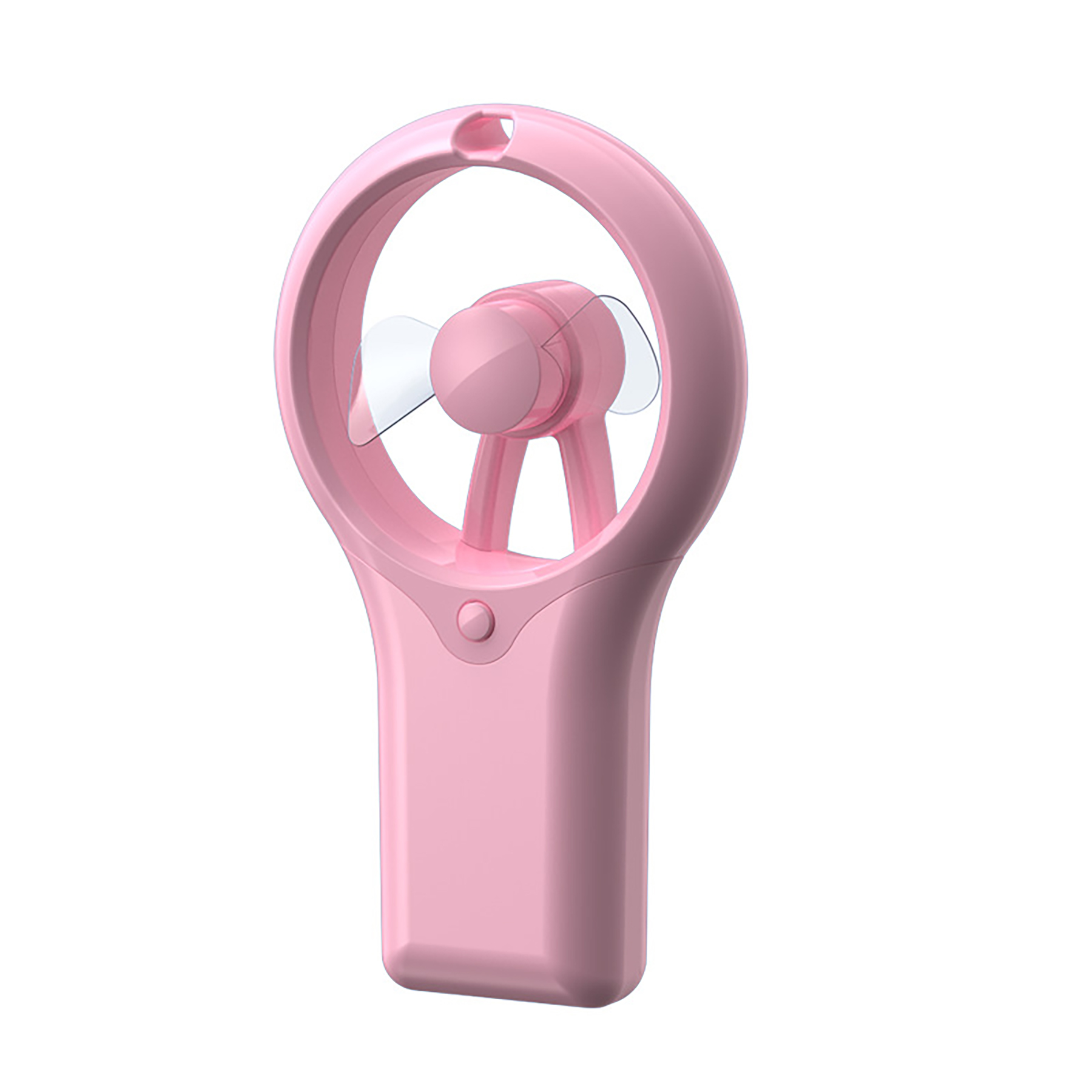 Portable Handheld Mini Fan 5