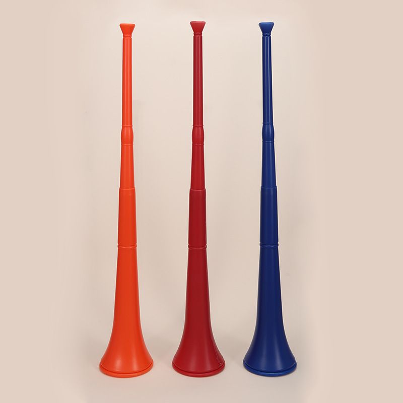 Vuvuzela Horns 2