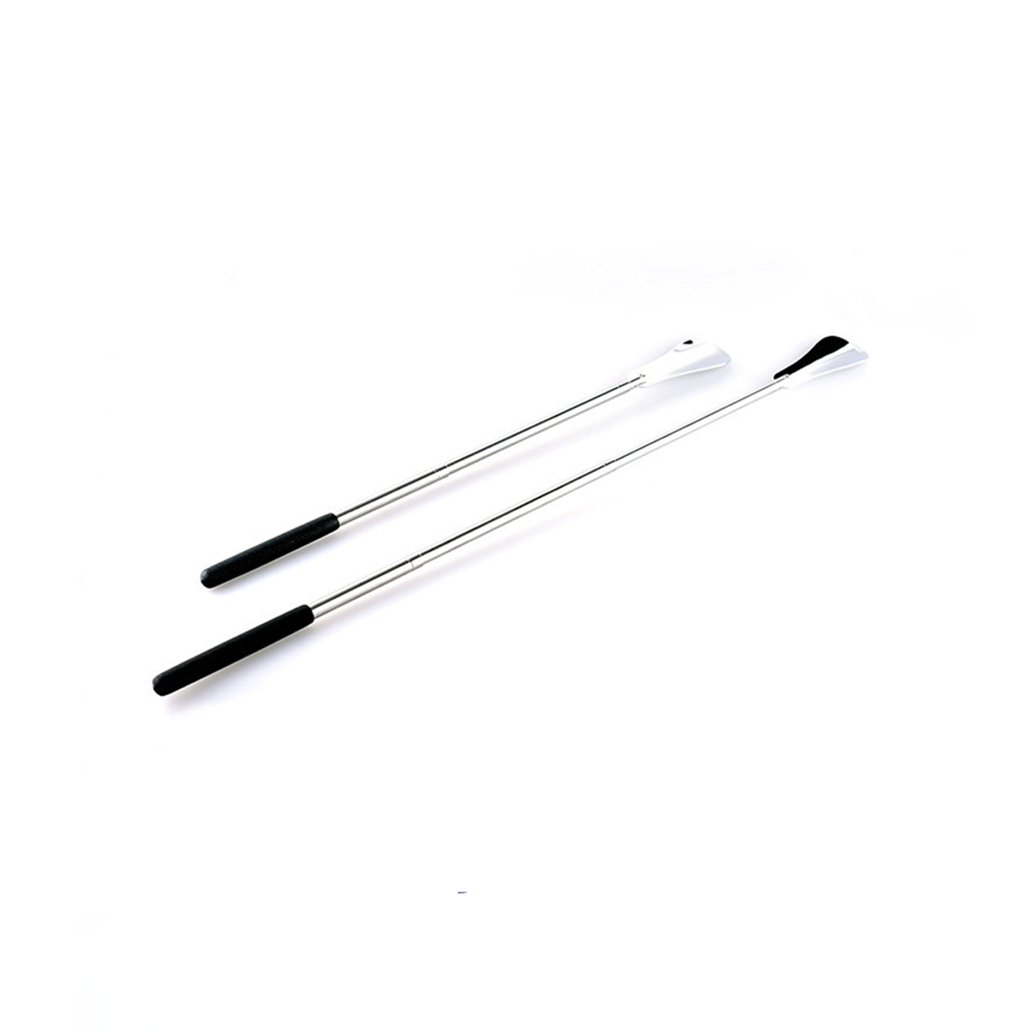 Stainless steel shoe puller 6