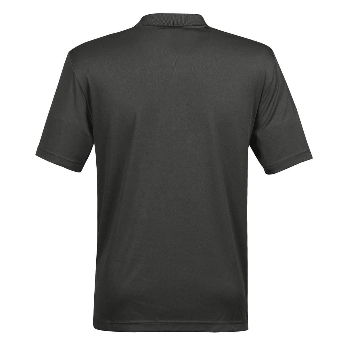 Stormtech Men's Eclipse H2X-DRY Pique Polo 3