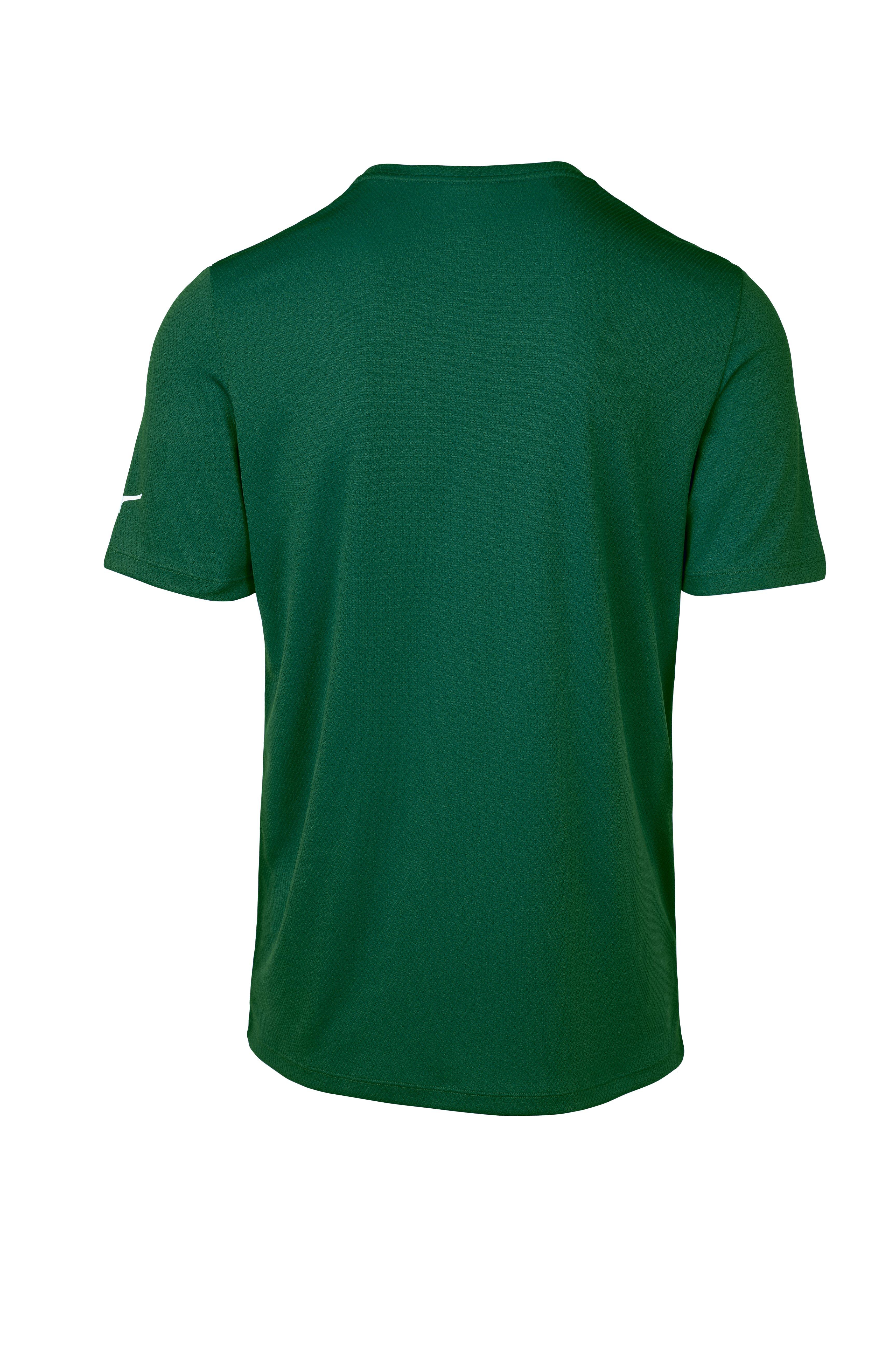 Youth Mizuno Tee 27