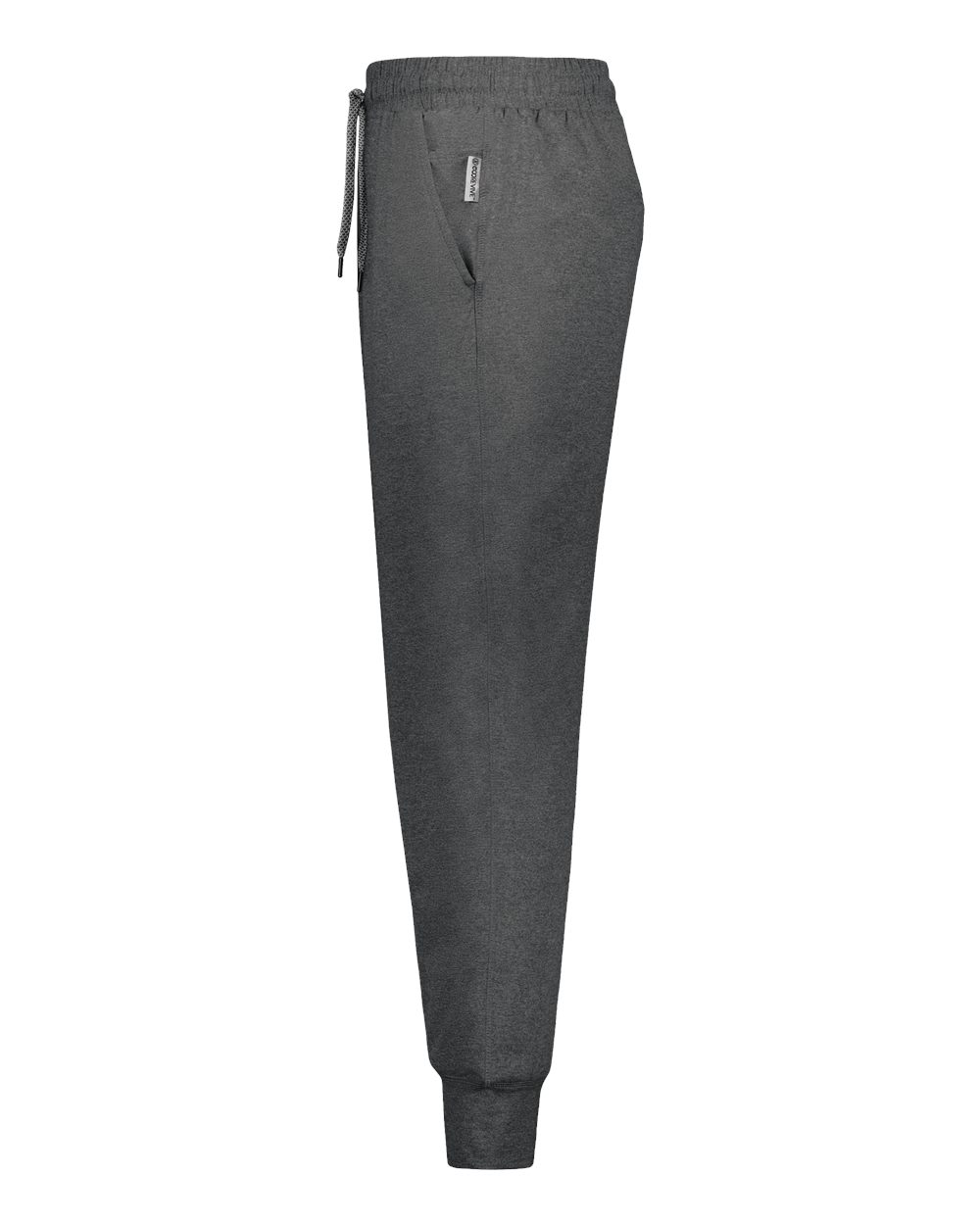 Youth Eco Revive™ Ventura Soft Knit Joggers - 222699 22