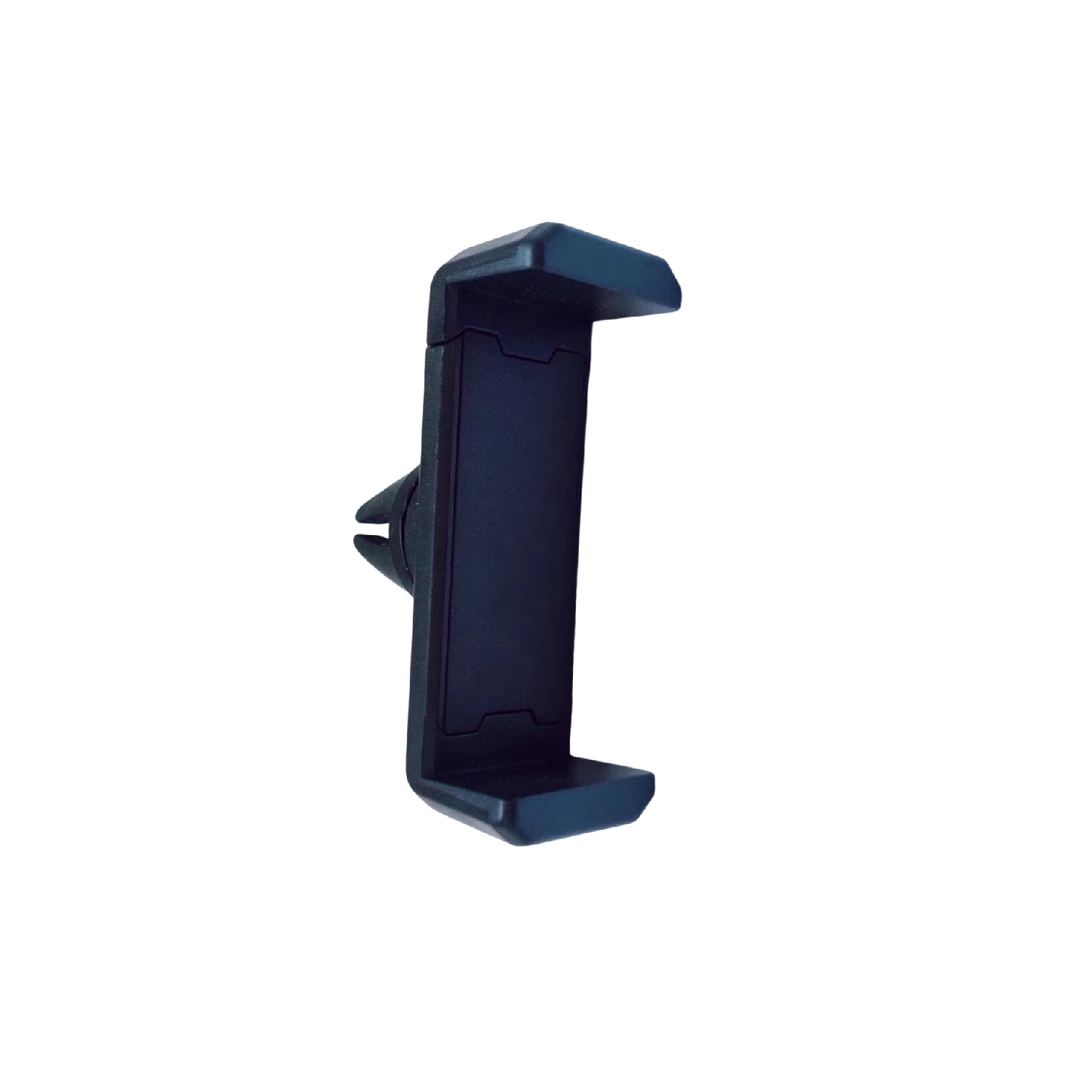 Rotating Car Air Vent Phone Holder 7