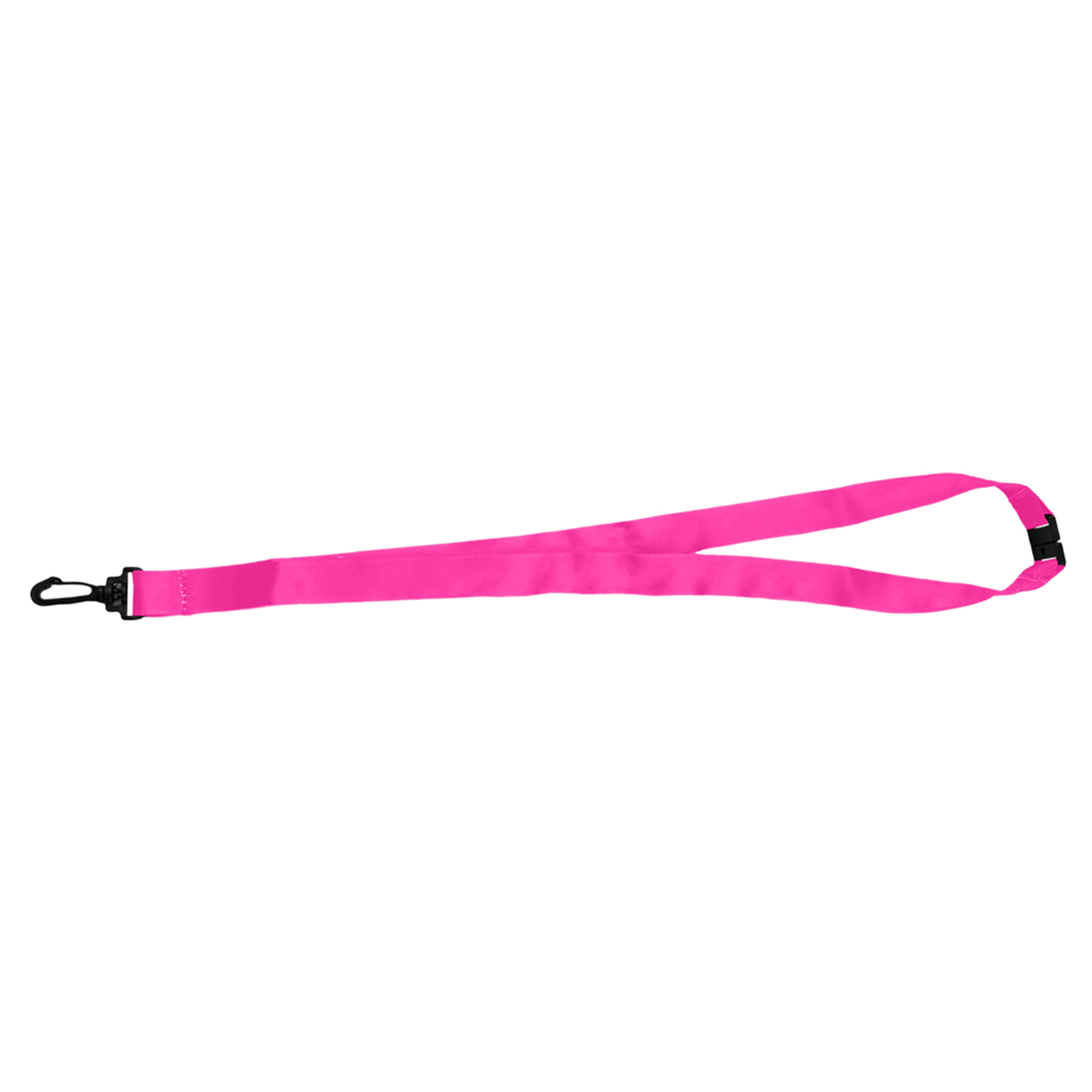 Surik Dye Sublimation Lanyard 17