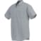 Men's COLTER Short Sleeve Shirt 126