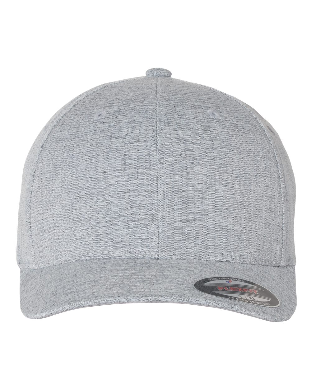 Heatherlight™ Mélange Cap - 6350 11