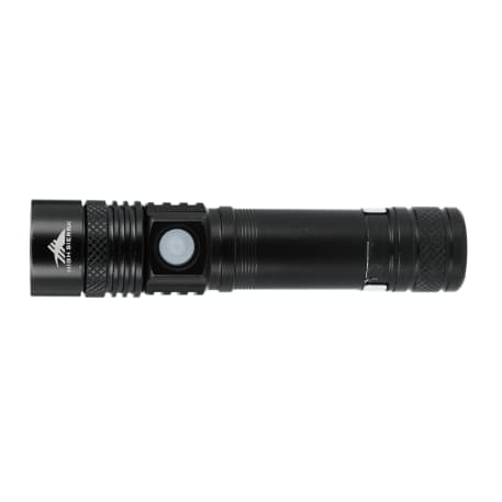 High Sierra Eco 160 Lumen LED Flashlight 45