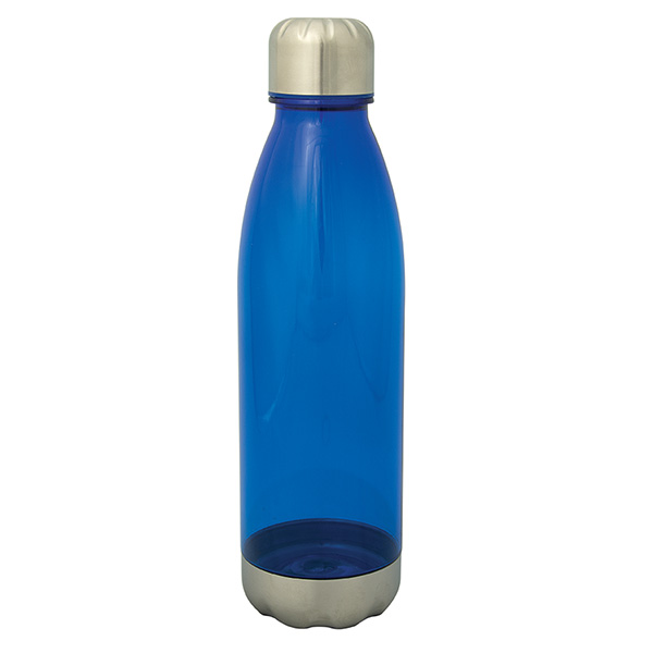 Rockit Clear 700 Ml. (23.5 Fl. Oz.) Bottle 16