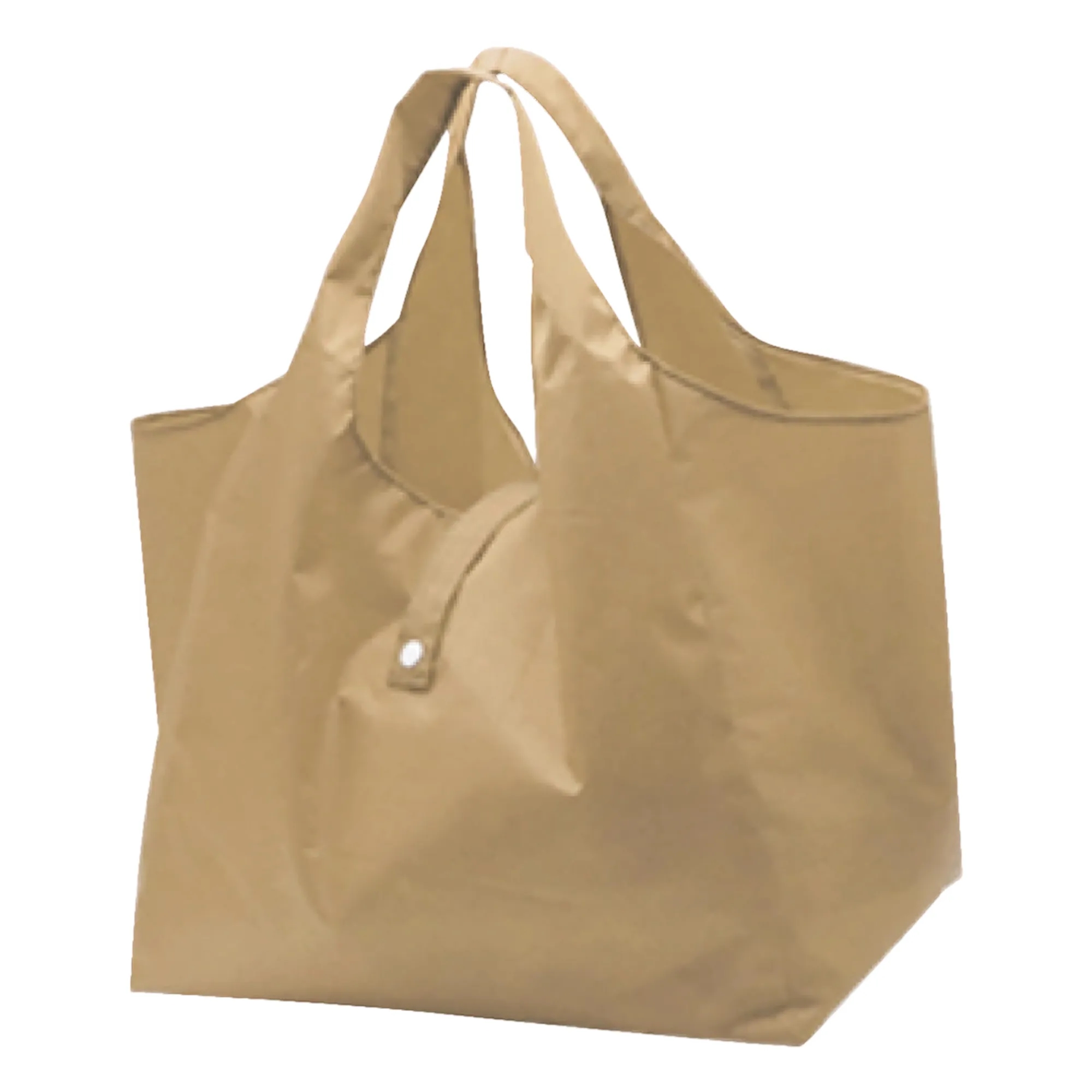 Oxford Shopping Bag, custom tote bag with logo imprint 8
