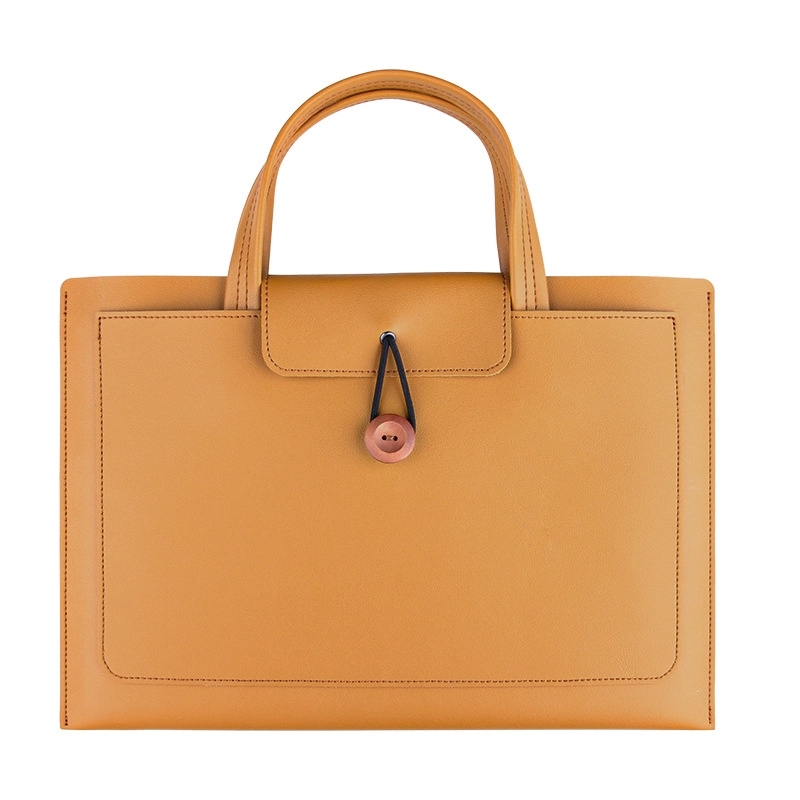 12/13/13.3/14/15/15.6/16 Inch Portable Laptop Sleeve Bag 15