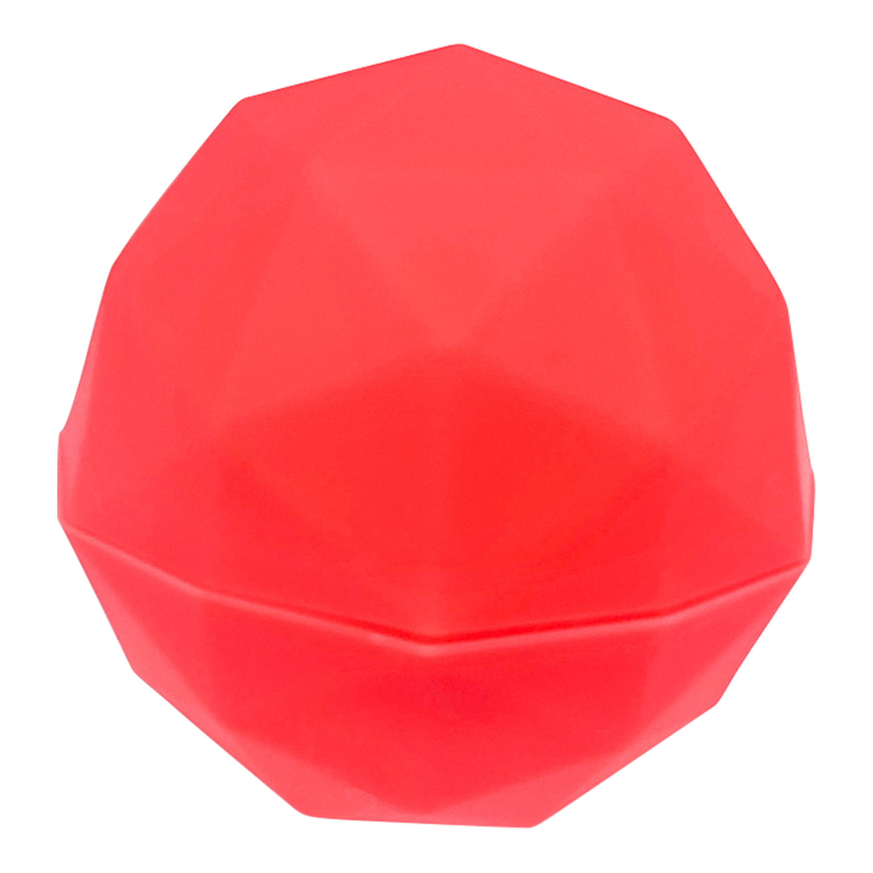 Silicone Water Balls 4