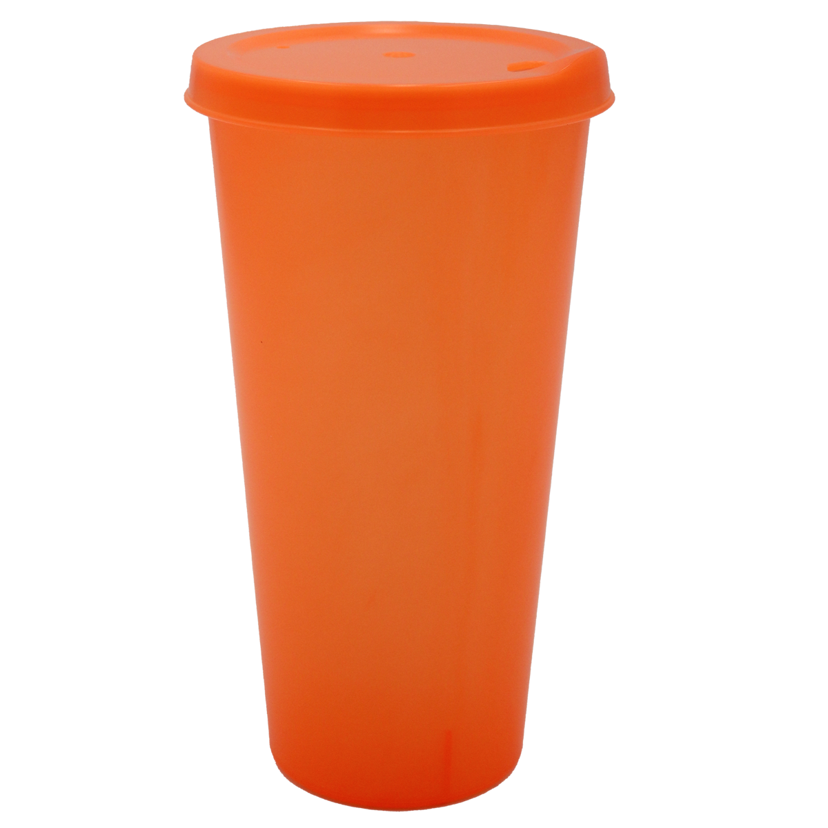 26 oz. Tumbler with Lid 6