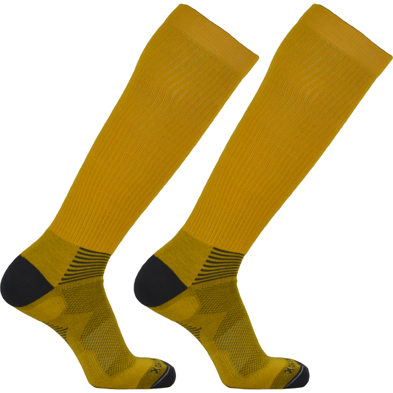 All Terrain Knee-High Sox 12