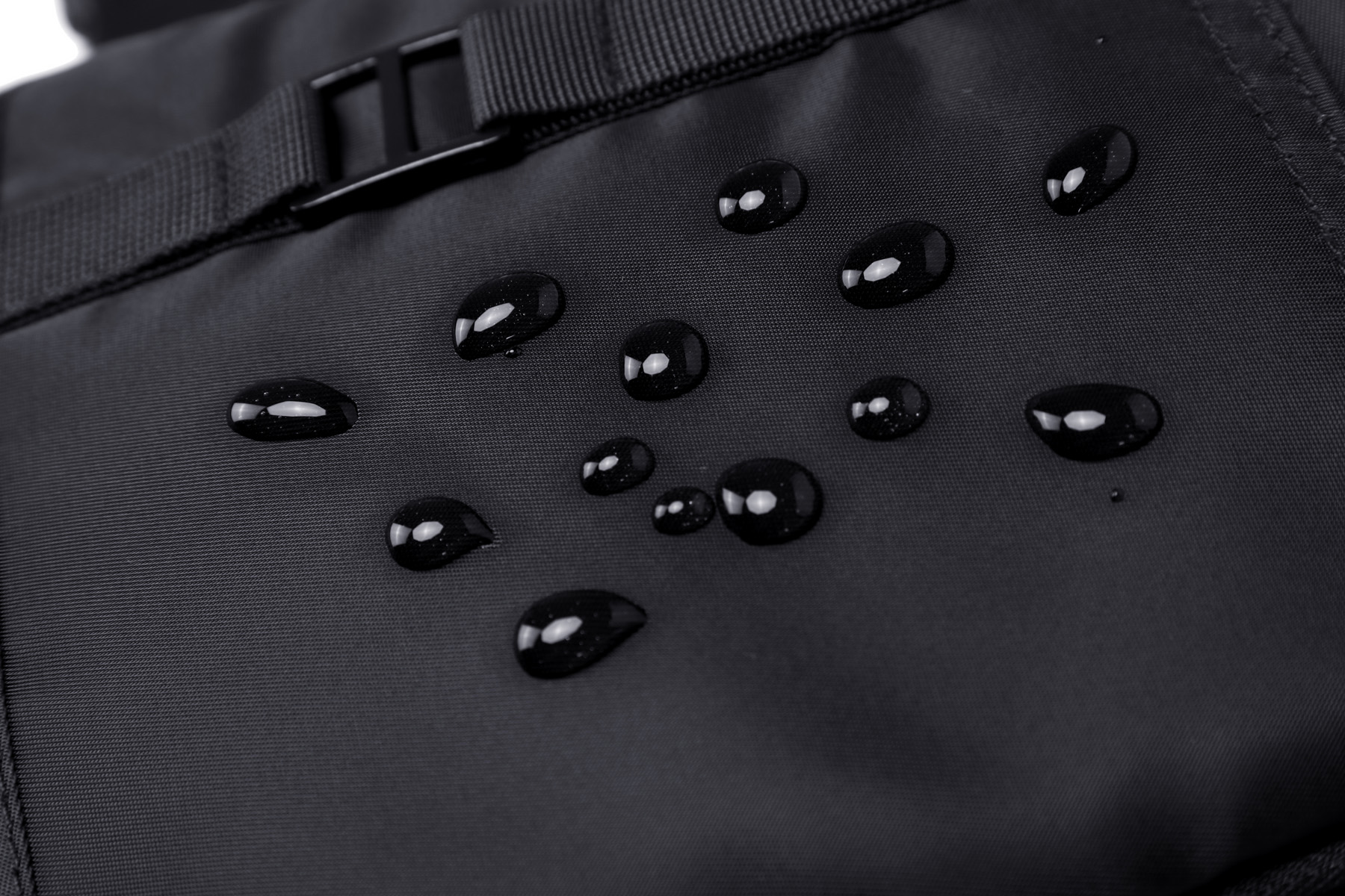 AeroLOFT® ECO Anywhere Crossbody Mini Backpack 11