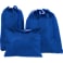 Recycled Travel Bag Set 31