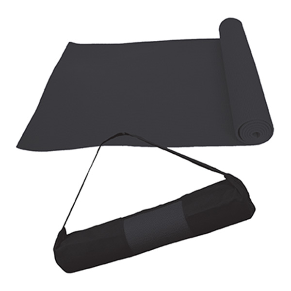 YOGA MAT 5
