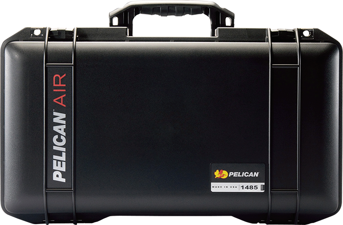 Pelican™ Air 1485 Protector Case™ 6