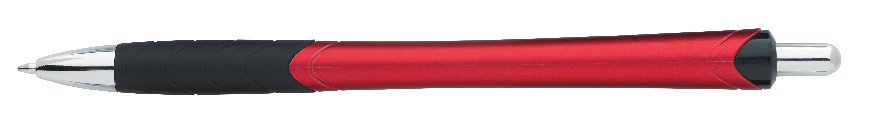 Good Value™ Metallic Slim Pen