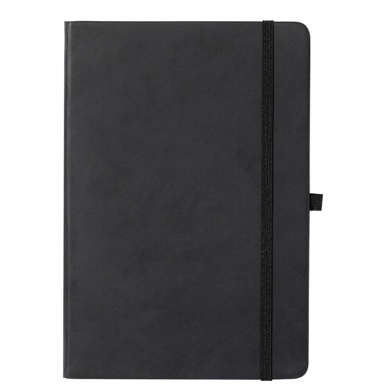 Custom Standard Journal Notebooks 6