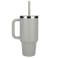 Hydro Flask® All Around Travel Tumbler 40oz 45