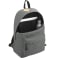 Vila Recycled 15" Computer Backpack 28