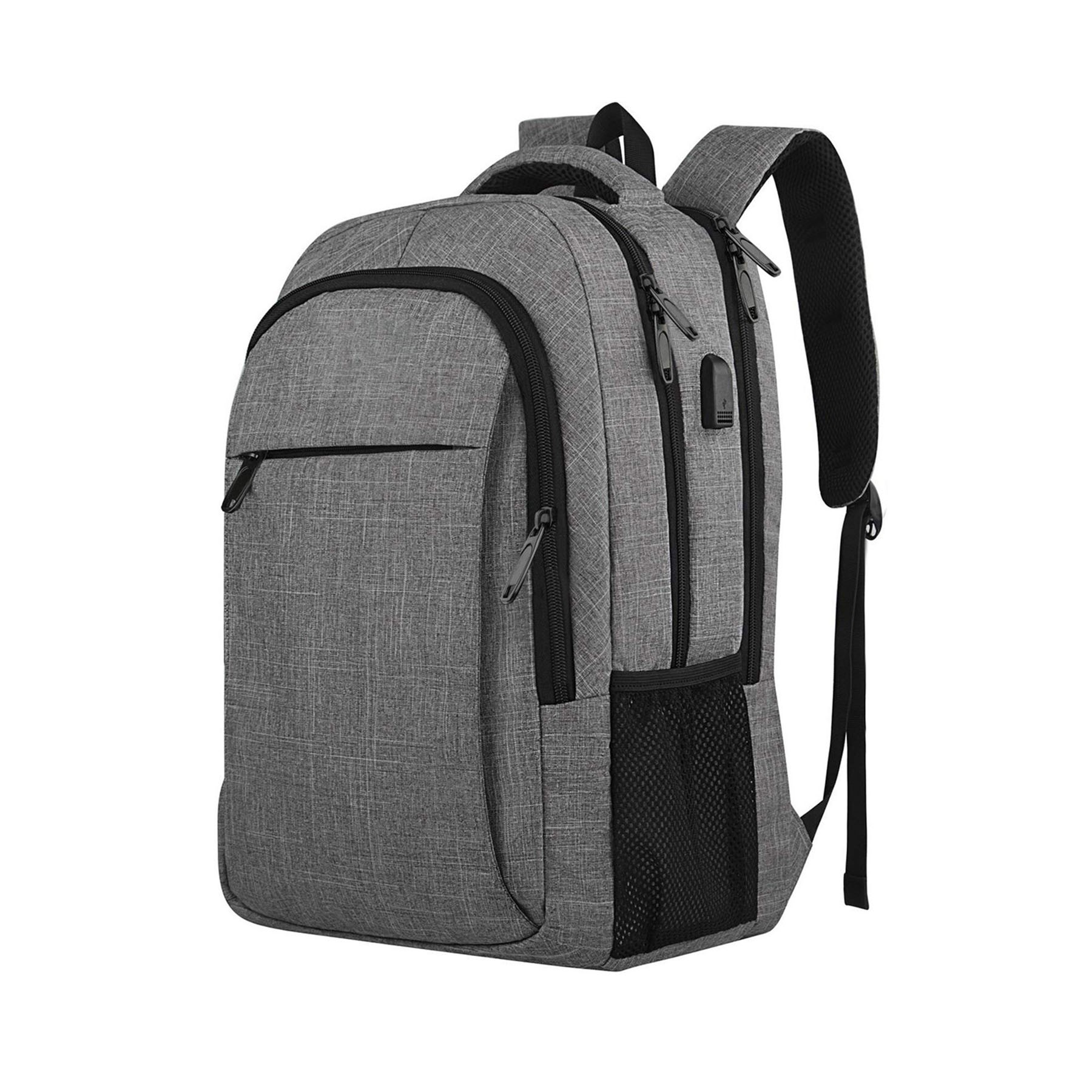 Business Backpack 2
