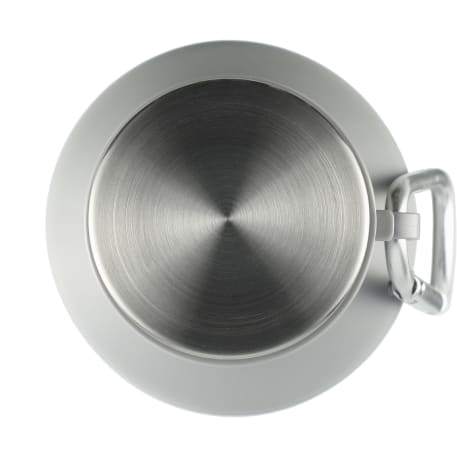 Zigoo Silicone Collapsible Bottle 18oz 119