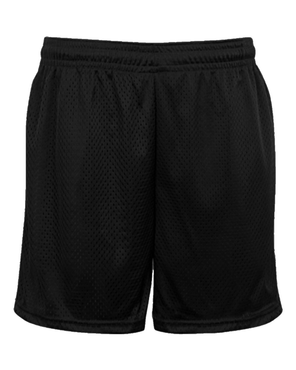 Youth Tricot 4" Mesh Shorts - 2225 19