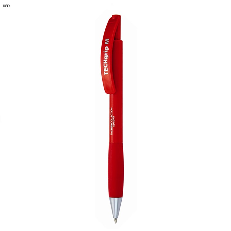 Tech Grip M 6