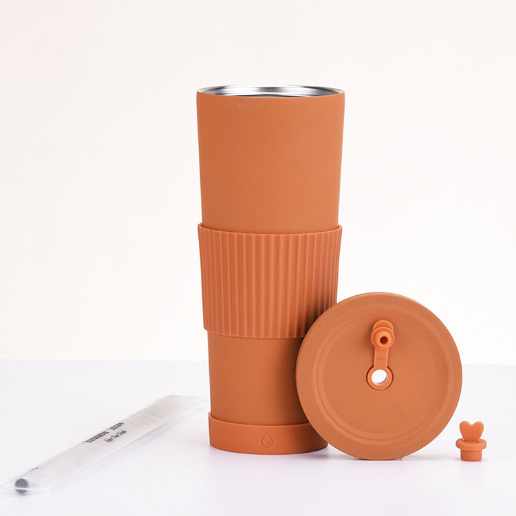 28oz Stainleass Steel Cups 1