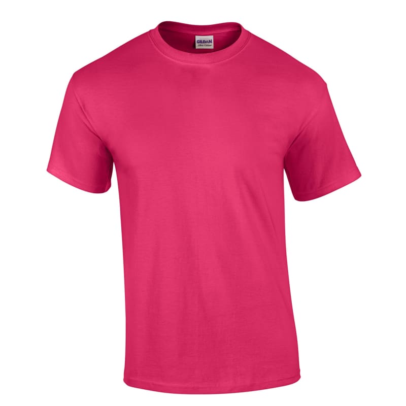 Gildan Ultra Cotton® 6 Oz. T-Shirt 28