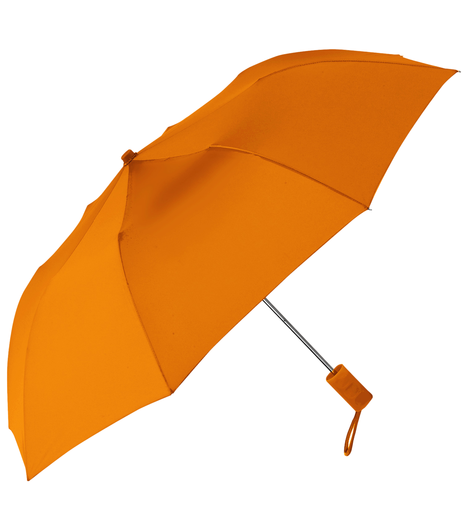 The Revolution Umbrella 9