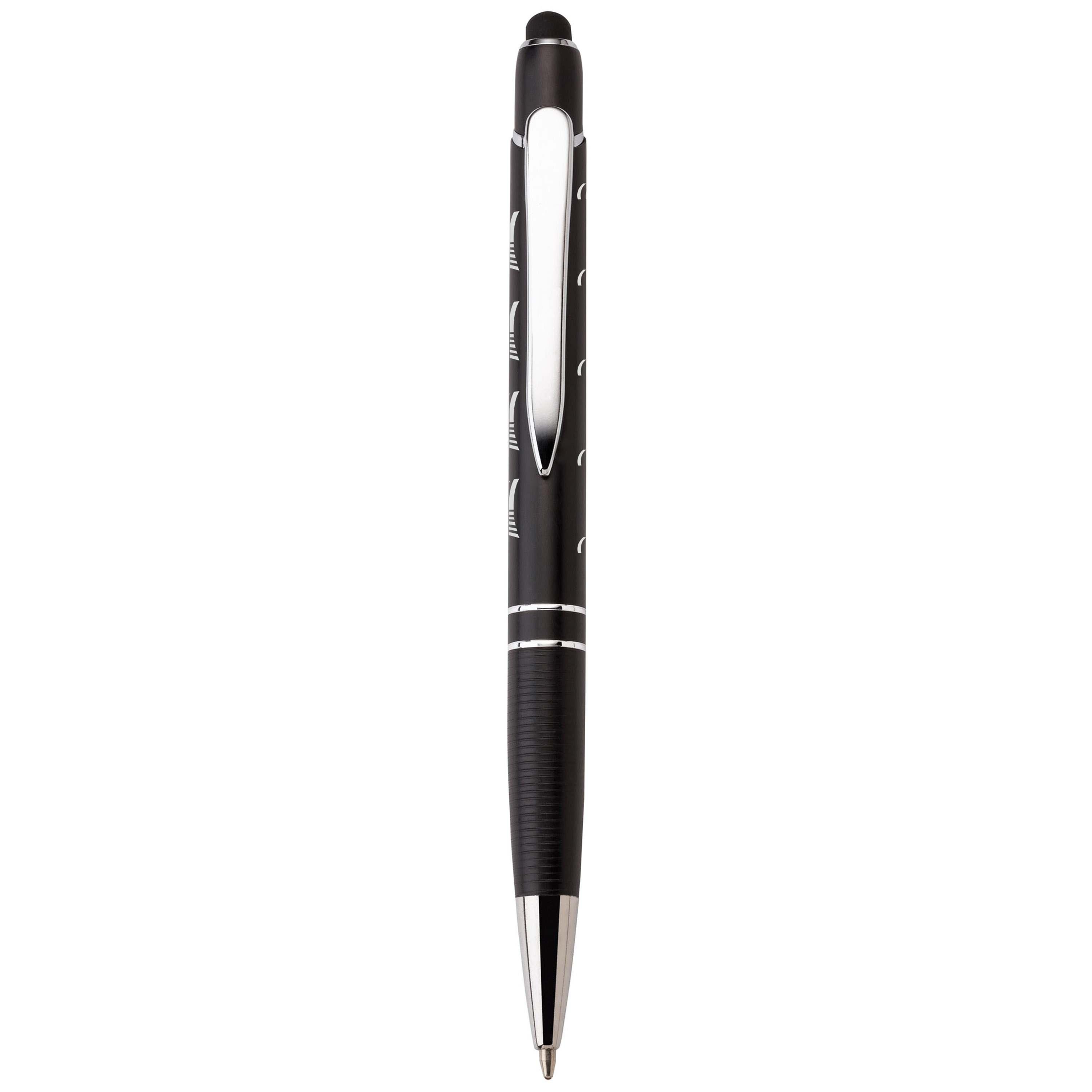 Genuine leather non-refillable journal kit 28