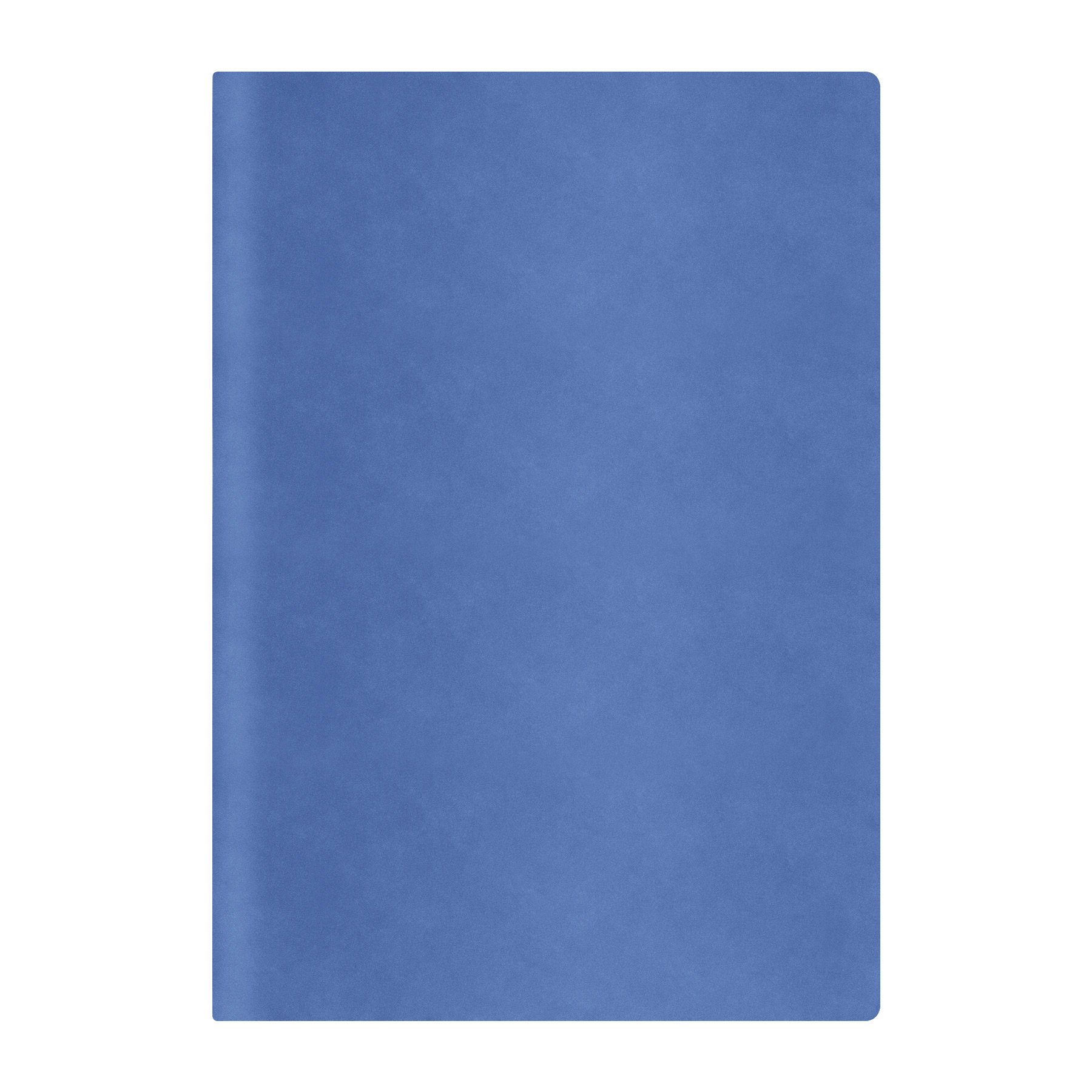 200 Pages Business Notebook A5 Size 9