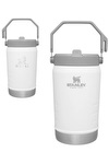 Stanley® 40oz IceFlow™ Flip Straw Jug 8