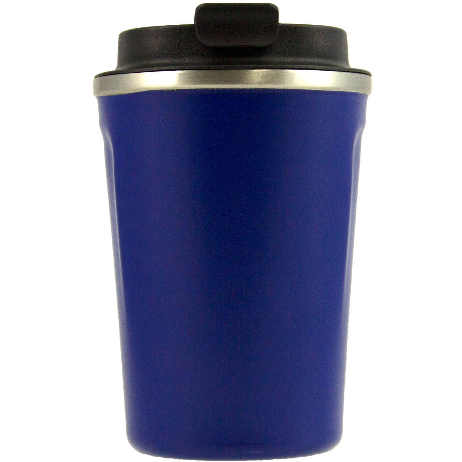 13 oz Stainless To-Go Coffee Tumbler 1