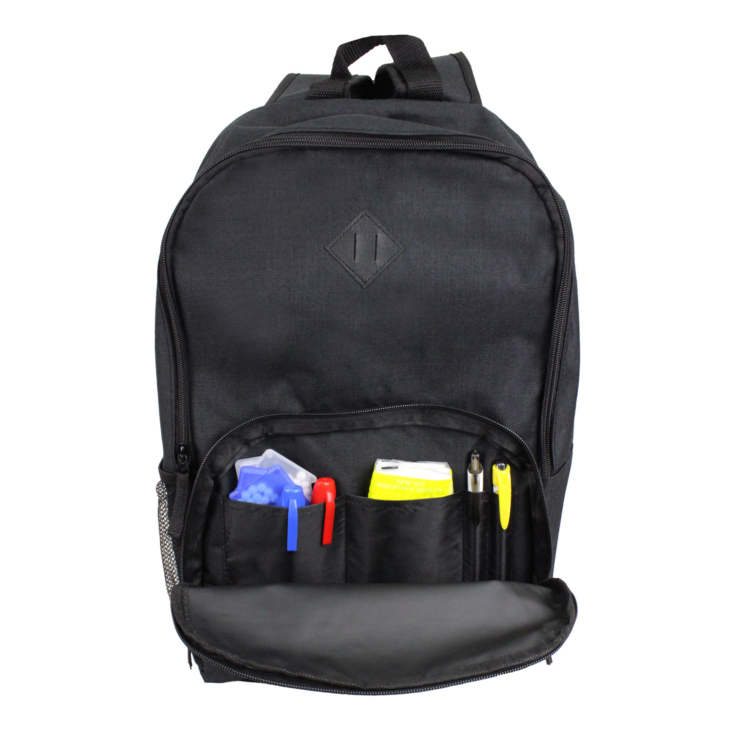 18" Computer Backpack 4