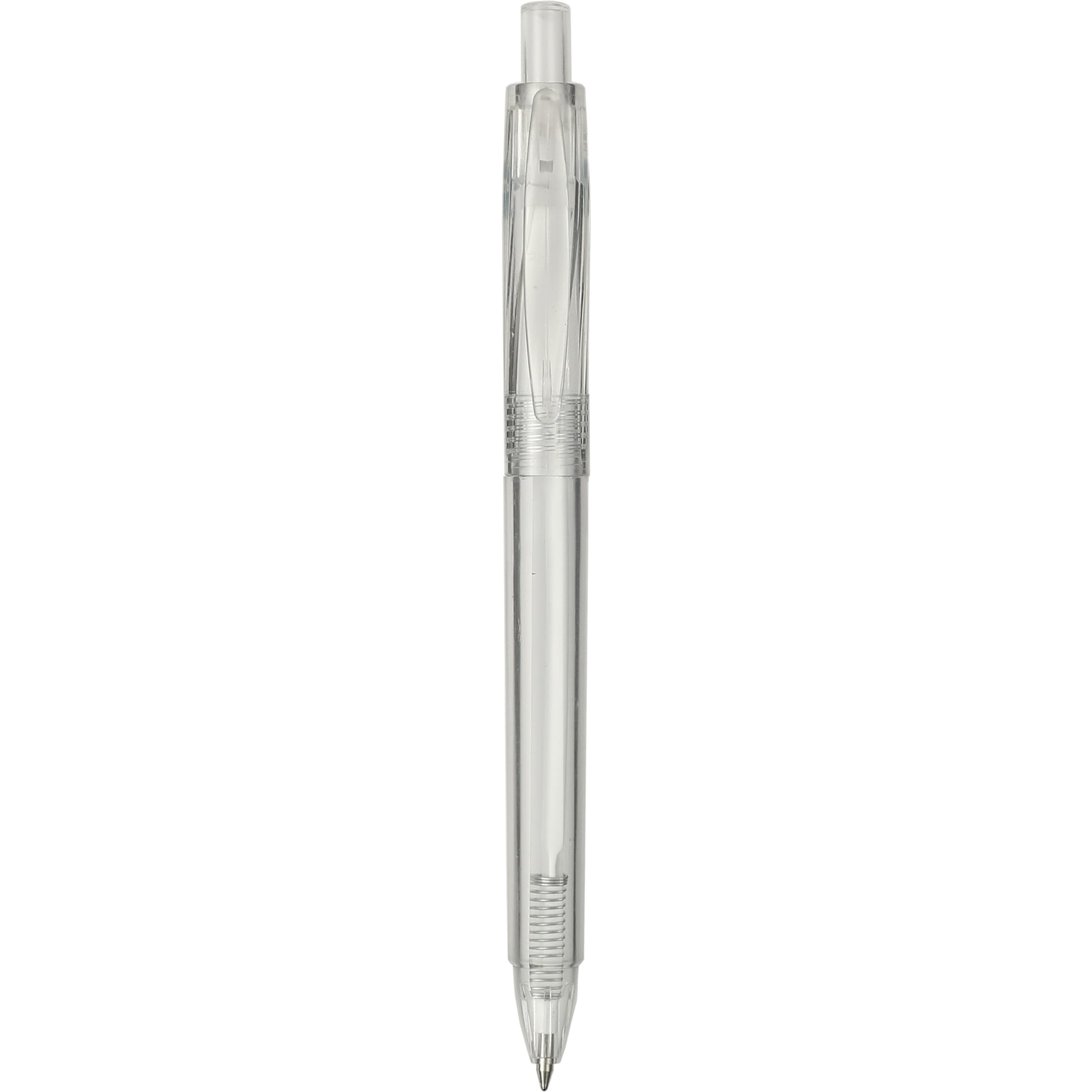 FUNCTION RPET Quick-Dry Gel Pen 67