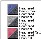 Women's Lightweight Fleece Raglan Hoodie