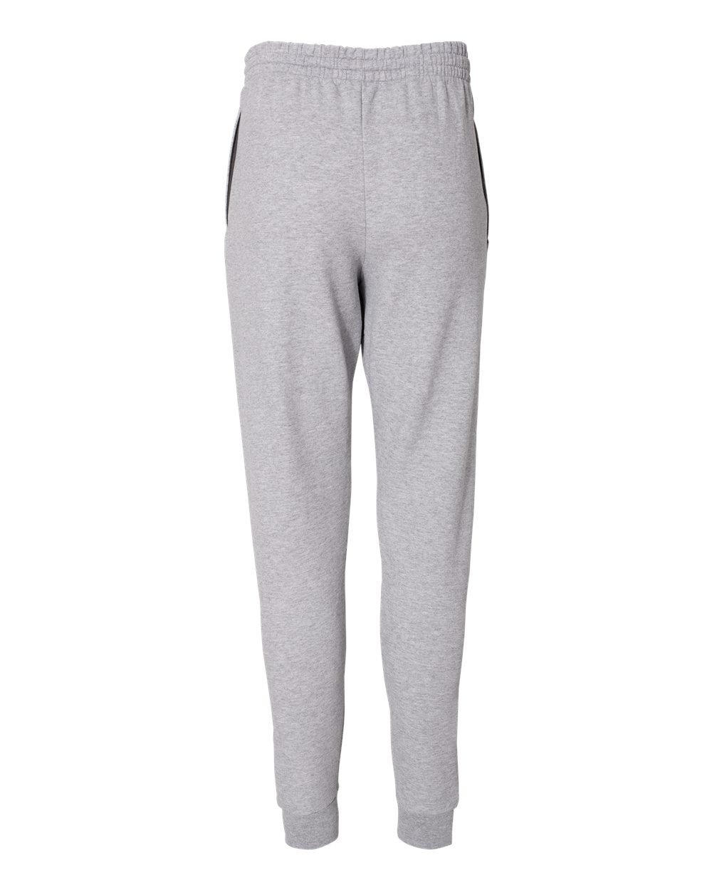 Unisex Nublend® Joggers - 975MPR 24