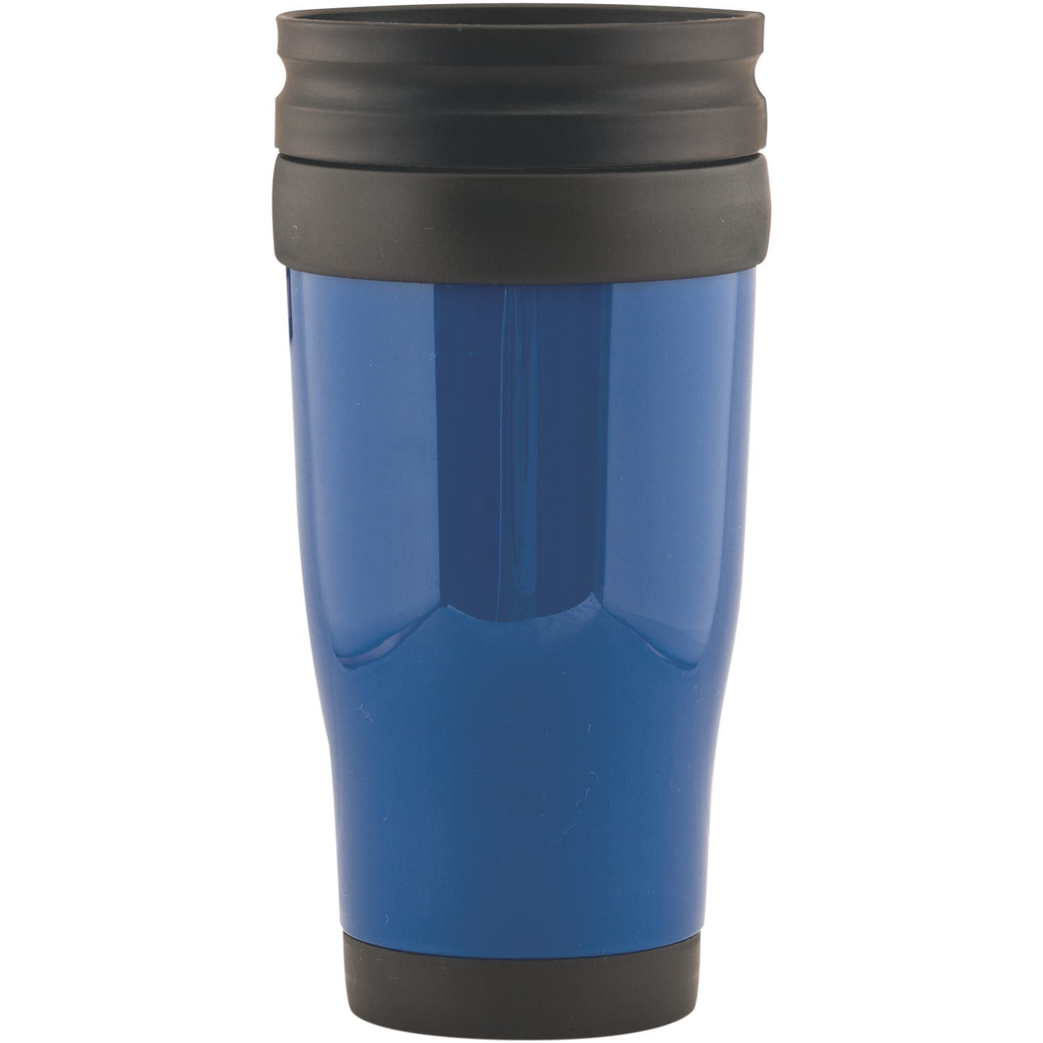 16 Oz Cafe Tumbler 1